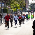 20KM19DI FA web-044
